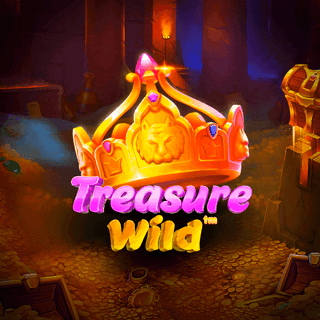 Treasure Wild™ screenshot