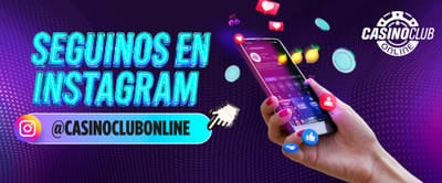 Bono de Bienvenida del Olimpo promotion