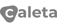 Skrill partner logo